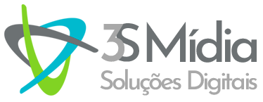 3S Mídia — Soluções Digitais